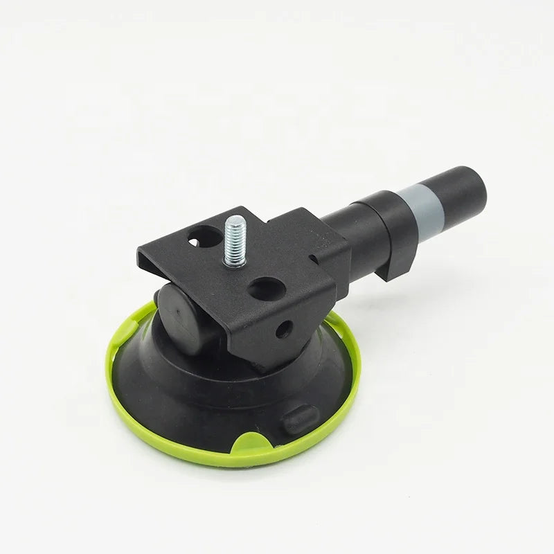 3inch Small Rubber Sucker Dent Repair Tools