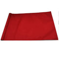 Durable Nylon Custom Golf Course Flags with Fiberglass Flagpole Backyard Practice Golf Flag with Tube Inserted