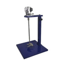 Sell  5 Gallon 20L  1/8HP Pneumatic  Barrel  Mixer/pneumatic Agitator/pneumatic Stirrer