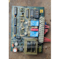 Electronic Parva Offset Printing Machine Spare Parts Circuit Board