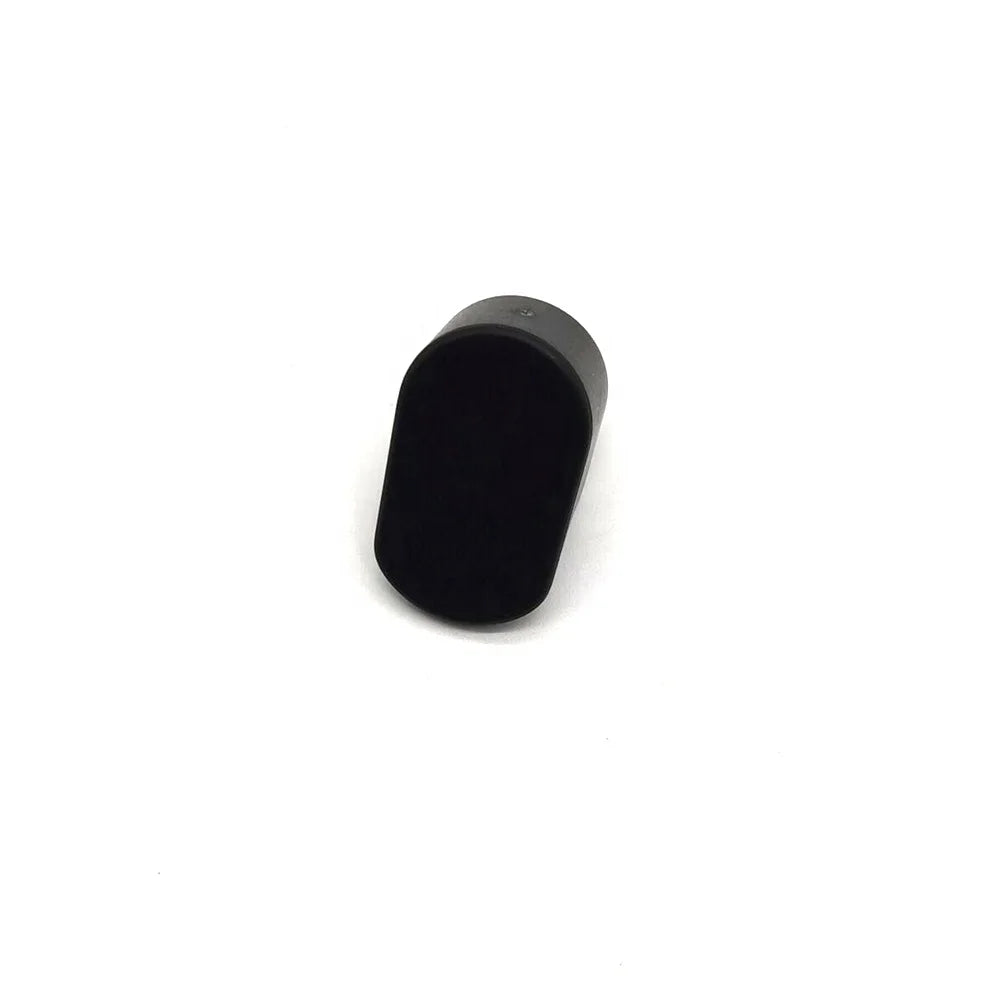 King Sunny Plastic Rear Fender Folder Hook for Max G30 Electric Scooter Parts Mudguard Folding Hook Escooter Repair Accessory