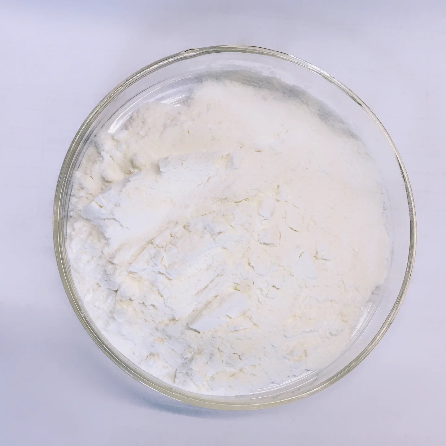 Food Grade Factory Price Soy Peptide Collagen Granule Small Molecule Soybean Peptide Vegan Collagen