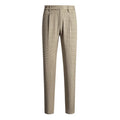 Mens Clothes Trousers Good Quality New Arrivals Office Slim  Trousers for Men Wholesale