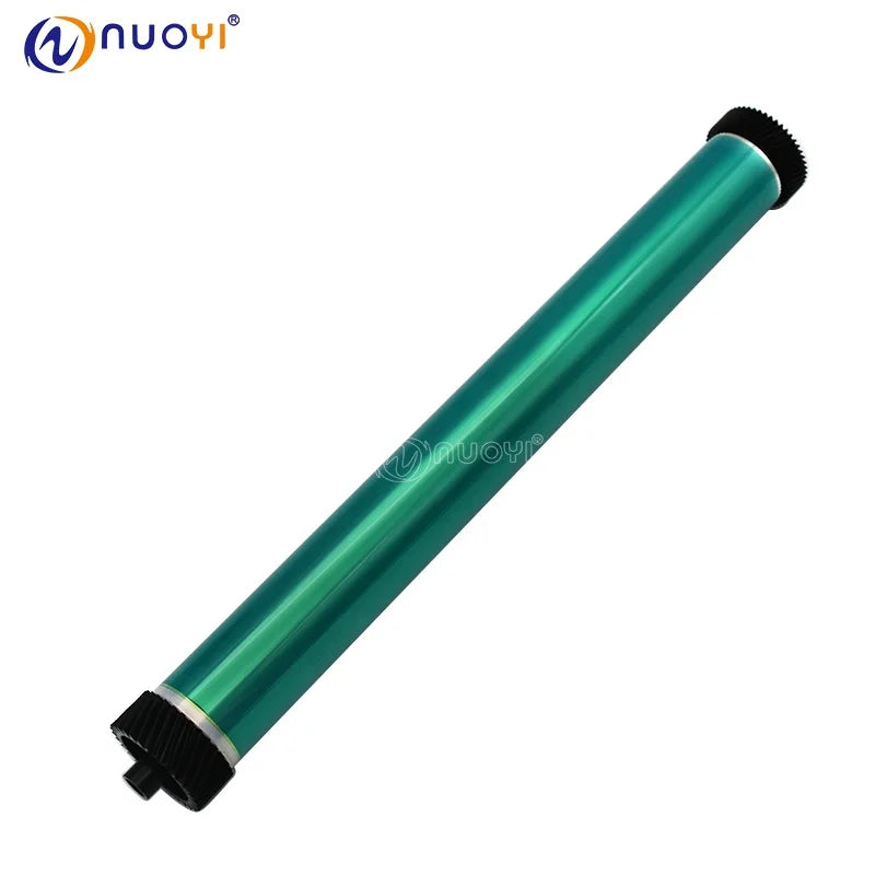 Nuoyi Compatible Korean Imported OPC Drum for Lexmark T640 T642 T630