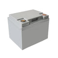 12V 40AH 38AH Lithium Battery Pack Shell 18650 32700 Plastic Battery Box for Three-Wheeled Electric Vehicle Battery Box Rack