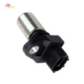 Hangood 6217819210 6217-81-9210 Sensor for PC400-7 WA470 WA480 WA500 SAA6D140E Engine Camshaft Revolution Speed Sensor