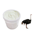 High Quality Natural Ostrich/Emu Oil Skincare Cream From Factory with Moroccan Argan Oil and Argan Ingredients Good Quality