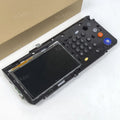 JC97-04718A JC92-02835A OPE for Samsung SL-X3280 X3220 Control Panel Assembly X3280NR