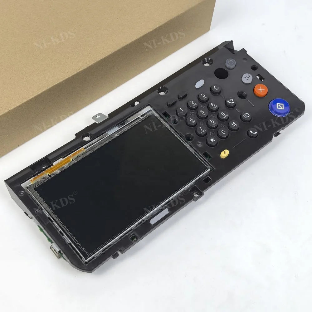 JC97-04718A JC92-02835A OPE for Samsung SL-X3280 X3220 Control Panel Assembly X3280NR
