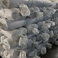 Garment Fusible Interlining Fabric of Gum Stay YB GM-1030S 30G SOFT