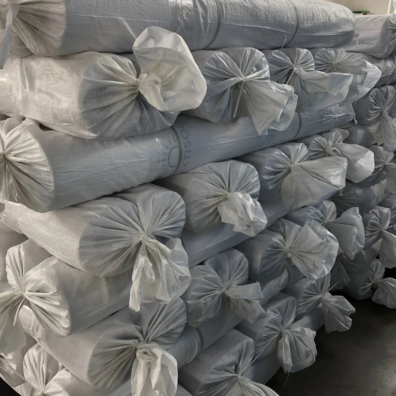 Garment Fusible Interlining Fabric of Gum Stay YB GM-1030S 30G SOFT