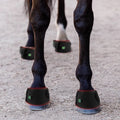 Built-In Battery Horse Red Light Therapy 660nm 850nm Infrared LED Equine Pain Relief Led Red Light Therapy Wrap Belt for Health