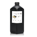 Winnerjet UV Gloss Varnish for Epson L800 L805 L1800 R290 R330 1390 1400 4800 4880 7800 7880 TX800 XP600 XP300 UV DTF Printer