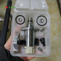 4045 6068 Engine Suction Control Valve RE531864 RE530337 DZ111135 for Excavator 210G 290GLC