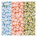 Wholesale New Designs Custom Helenium Fabrics 100% Cotton Lightweight Cover for Girl's Shirts and Toys