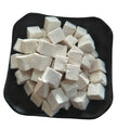 Fu Ling Bulk Natural Herb Dried Raw Poria Cocos