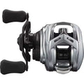 DAIW ALPHAS SV TW Baitcasting Fishing Reels 800H/HL/XH/XHL 7.1:1/8.1:1 Gear Ratio 7+1BB Fishing Reel Saltwater