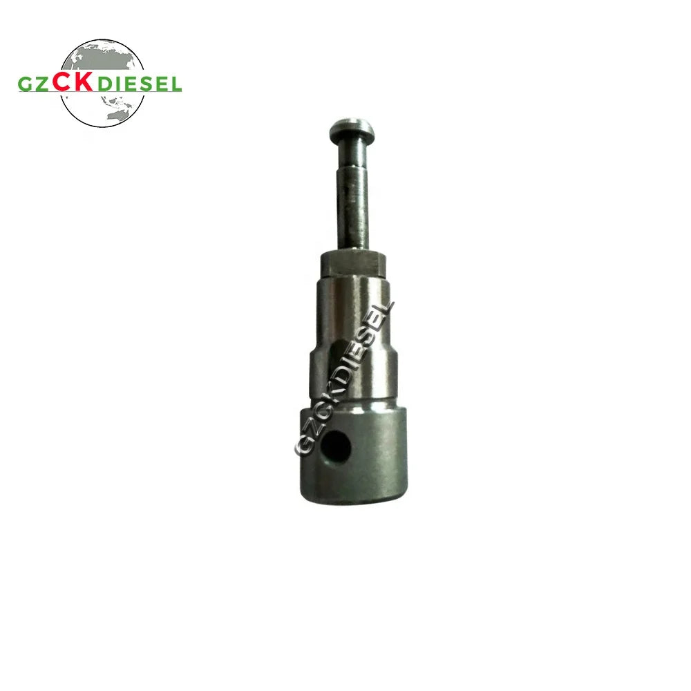 Diesel Engine Pump Element Plunger 105570-51100 Suit for NF110 Engine