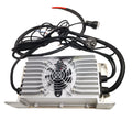 HNARL Aerial Lift Charger 24V30A Skyjack Scissor Lift Battery Charger