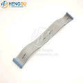91.150.1101 DNK-DSK Cable SM52 PM52 SM102 Offset Printing Machinery Spare Parts Original