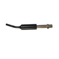 ZTTOOL OEM High Pressure Car Washer Aluminum Alloy Nozzle 1L Cup Capacity 1 Year Warranty for Interior/Exterior Air Spraying