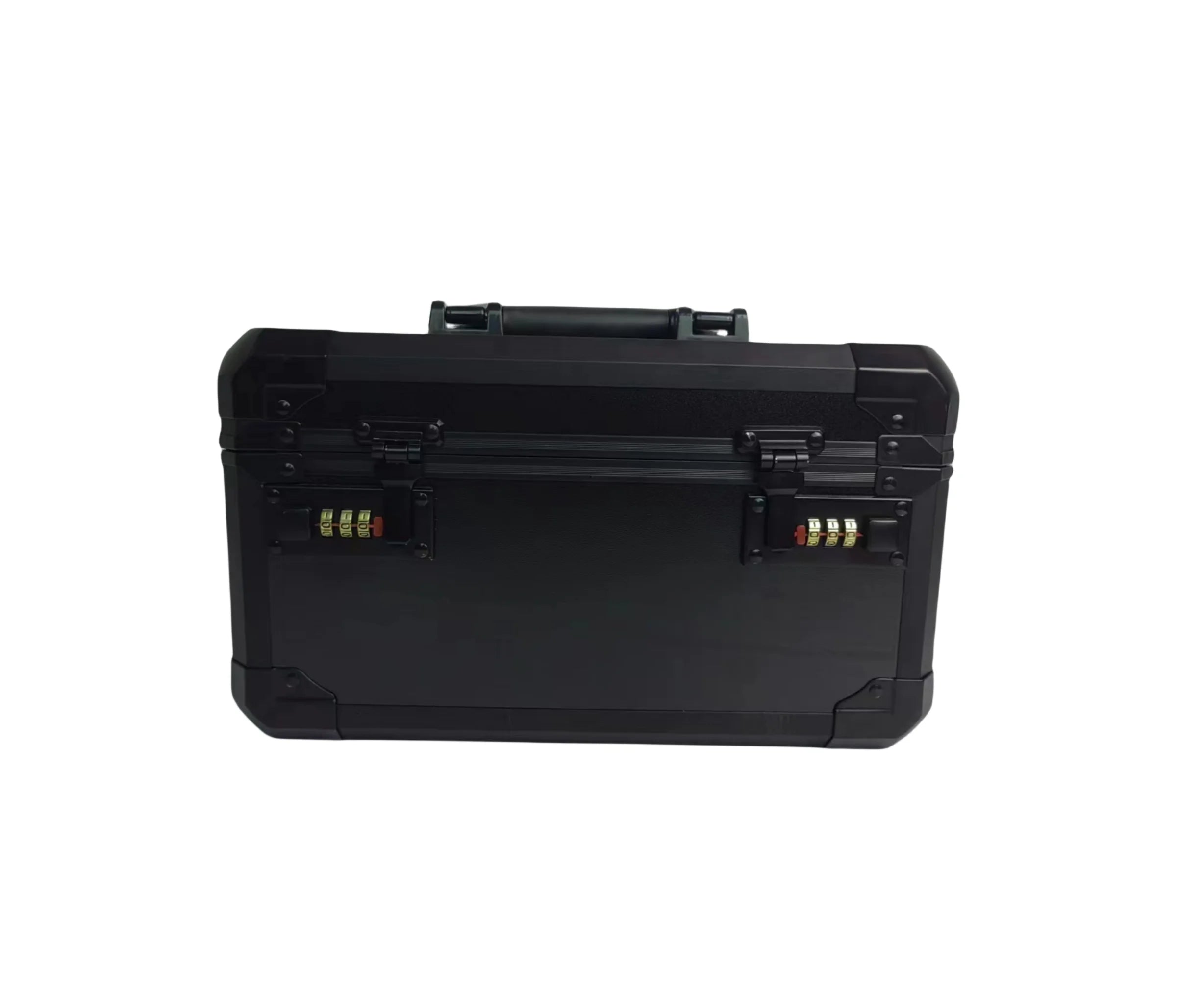 Graded Card Case Compatible Graded Sports Trading Cards Waterproof Graded Slab Trading Card Box Dividers Contained Box
