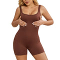 Summer Seamless One-Piece Sports Bodysuit Hip-Lifting Outdoor Sports Running Fitness Backless Jumpsuit Yoga Clothing for Women