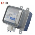 New Universal Microwave Oven Magnetron M219 8-Hole Horizontal Installation for Witol Other Ovens Magnetron Microwave