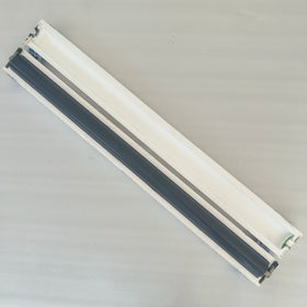 EM Original Factory 41.010.417F Intermediate Roller for Heidelberg SM102 CD102 Offset Printing Spare Parts