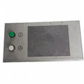 H.q Huqiu CTP Plate Processor Kodak T860 T1250 CPU Display Board ROM Version T.461C P/N.301090006-00