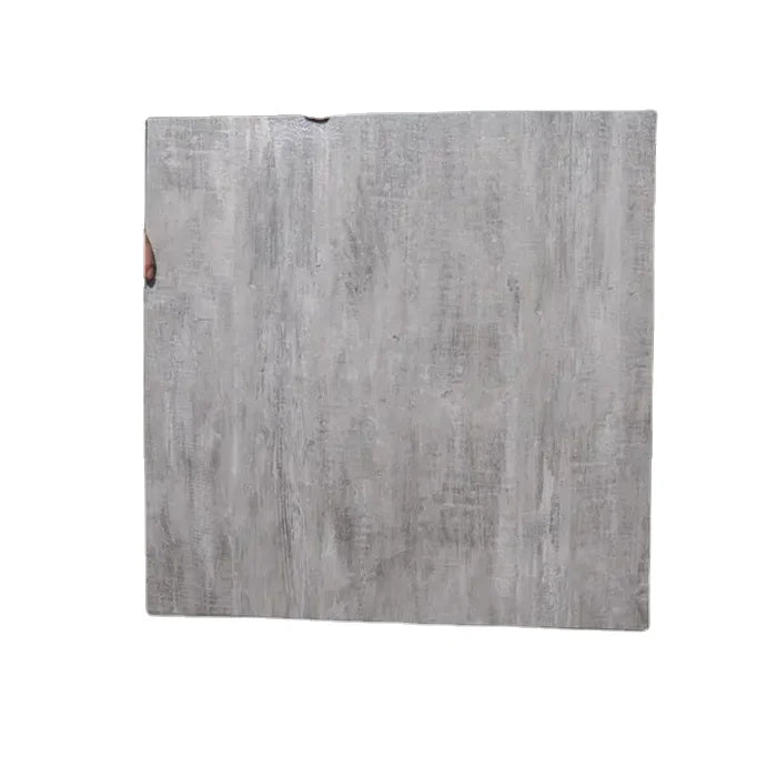 Best Selling Waterproof Vinyl Floor Tile Peel and Stick Vinyl Plank Flooring