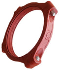 Dn800 Customized Good Quality and Durable Fire-fighting Clamp Ductile Iron Link Pipe Fittings List
