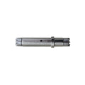 Middle Gear for NSK NAC-Y & BB-Y Contra Angle Handpiece Parts RT-MGNAC