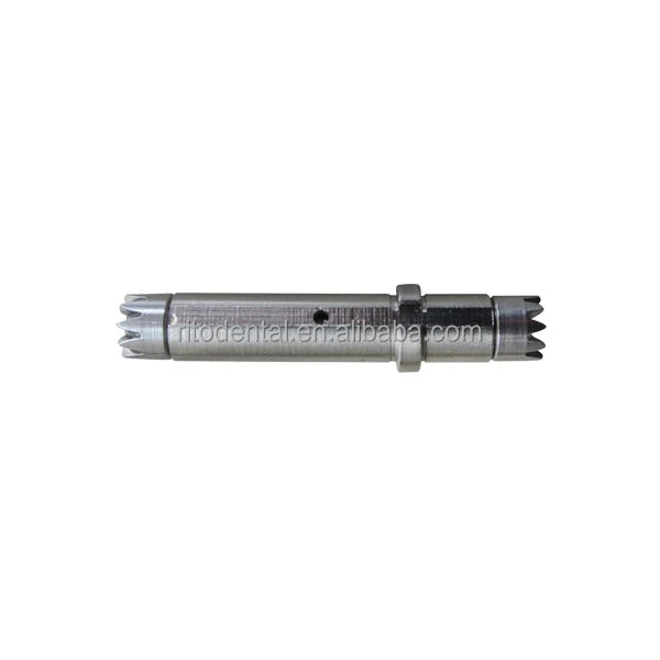 Middle Gear for NSK NAC-Y & BB-Y Contra Angle Handpiece Parts RT-MGNAC