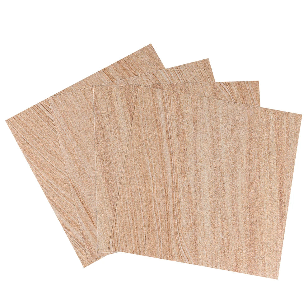 Jinyi Non-toxic New Material High-end Peel and Stick Luxury Vinyl Waterproof  Wear-resistant Repair Covering Flooring Tile