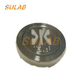 BST Elevator COP LOP HOP Round Press Push Button with Braille A4N18639 A3N18489 A4J18481 Lift Spare Parts