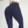 GC Activewear-wholesale Women High Waist Leggings for Fitness Ladies Sport Wear Woman Women Sportswear Seamless