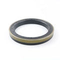 Cassette Car Oil Seal 130*165*13.5/14mm for Truck Wheel Hub Trailer Hub Seal Front Crankshaft Oil Seal