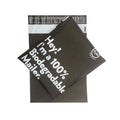 Wholesale Mailing Shipping Bag Eco Friendly Mailer Bag Plastic Mailer Bag
