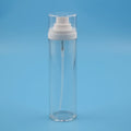 OEM Manufacturer UPG Make up Fixer Spray Moisturizing Smoothing Face Long Lasting Waterproof Makeup Setting Spray