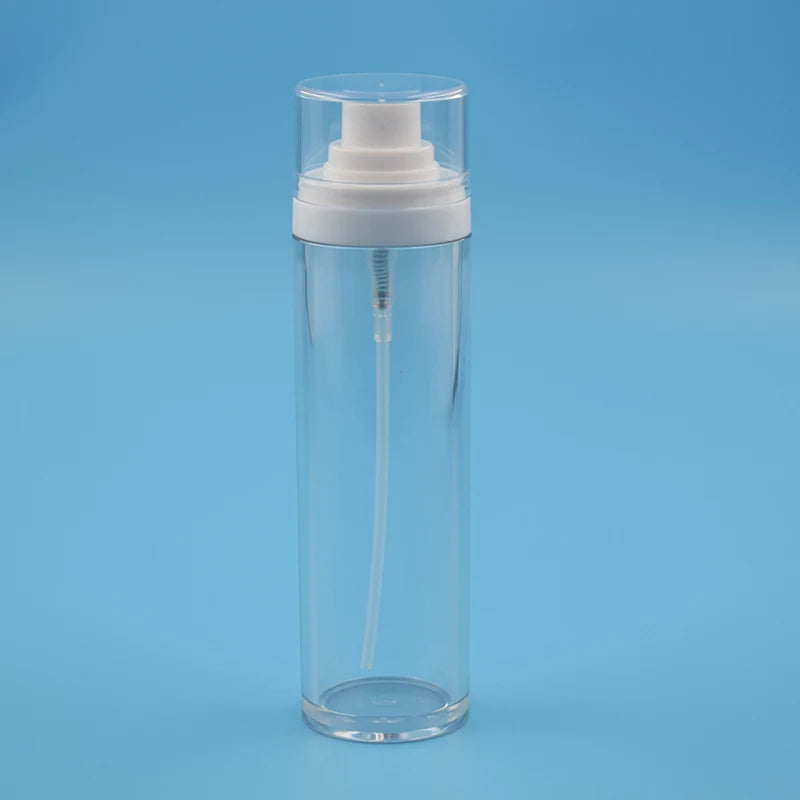 OEM Manufacturer UPG Make up Fixer Spray Moisturizing Smoothing Face Long Lasting Waterproof Makeup Setting Spray