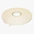 0.5mm 1mm 1.5mm 2mm 3mm 4mm 5mm 6mm Double Coated Polyethylene Black White Foam Tape