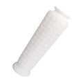 Plastic Prototype Mockup SLA SLS FDM MJF 3d Printing Company with good  price