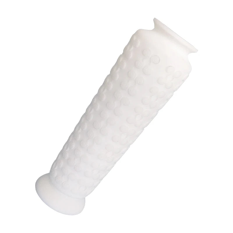 Plastic Prototype Mockup SLA SLS FDM MJF 3d Printing Company with good  price