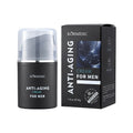 OEM Hot Sales  KORMESIC Skin Cream Skin Anti-Wrinkle Moisturising Face Cream for Men