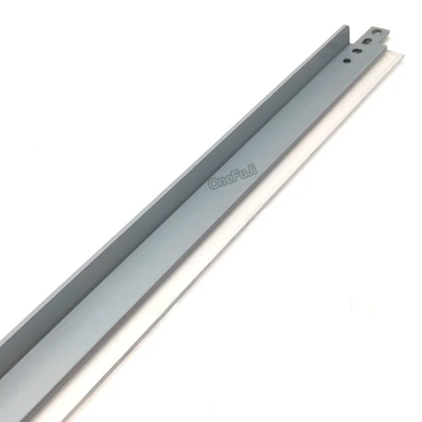 GPR53-Blade for Canon IR C3025 C3320 C3325 C3330 C3520 Irc3025 Irc3320 Irc3325 Drum Unit Drum Cleaning Blade Cuchilla De Laminas