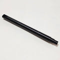 Spare Parts for Offset Printing Machine Shaft for Heidelberg