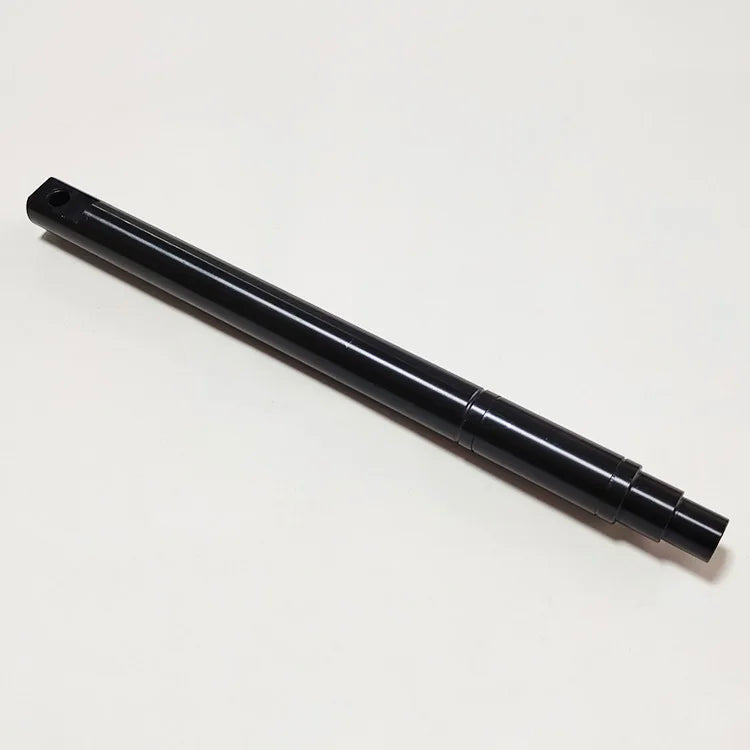 Spare Parts for Offset Printing Machine Shaft for Heidelberg