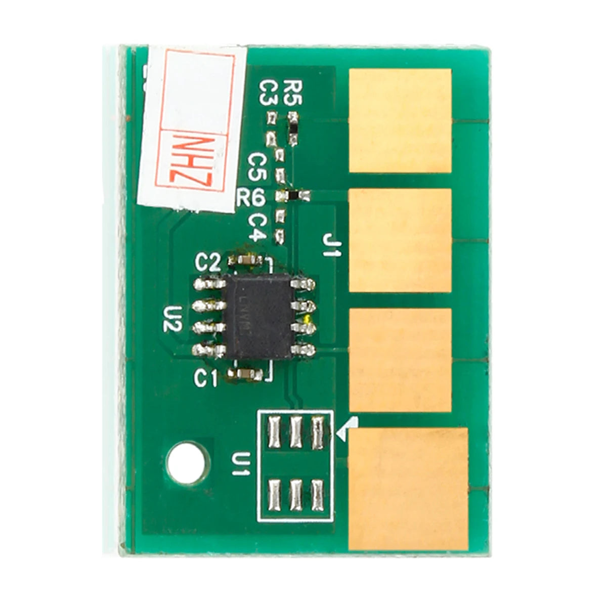 3.5K 9K 15K Toner Chip for Ricoh SP4400 SP4410 SP-4400 SP-4410 SP 4400 SP 4410 for Lexmark E260A21A E260A11A E260A11P E260