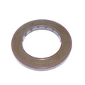 Pump Cuff Seal Kits BABSL10FX2 40X62X6 Brown ISO9001 Certified DMHUI Brand Hydraulic Pump Seals OEM 1903002
